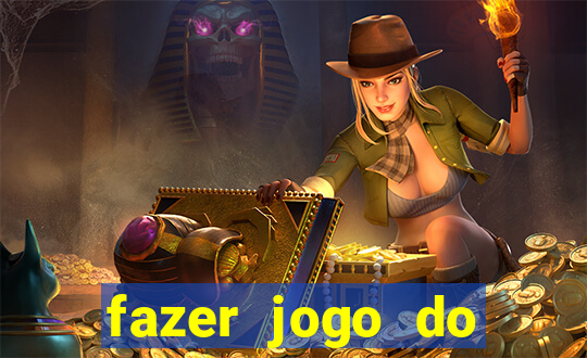 fazer jogo do bicho pelo celular