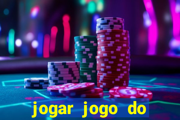 jogar jogo do tigrinho demo