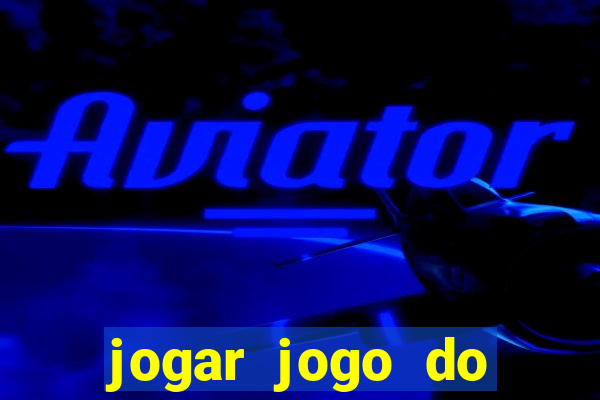 jogar jogo do tigrinho demo