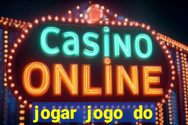 jogar jogo do tigrinho demo