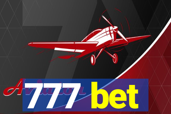 777 bet