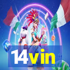 14vin