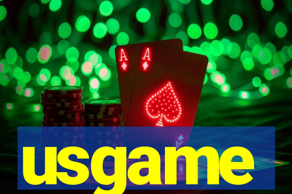 usgame