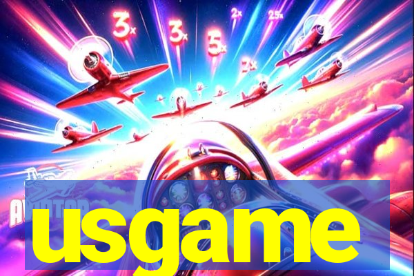 usgame