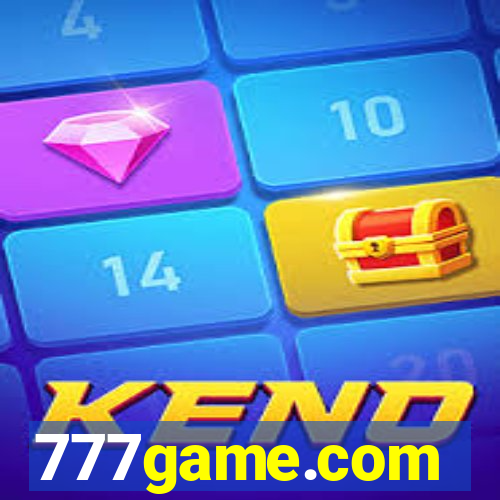 777game.com