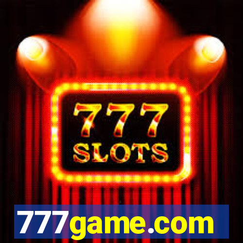 777game.com