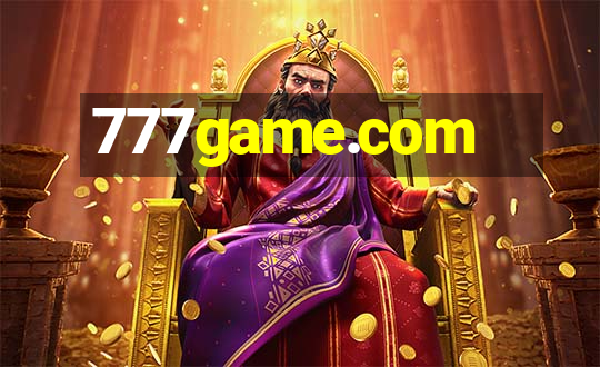 777game.com