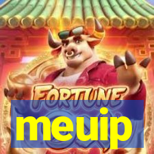 meuip