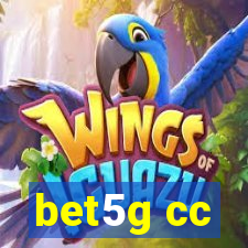 bet5g cc