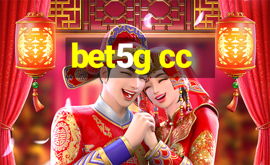 bet5g cc