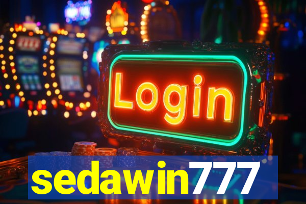 sedawin777