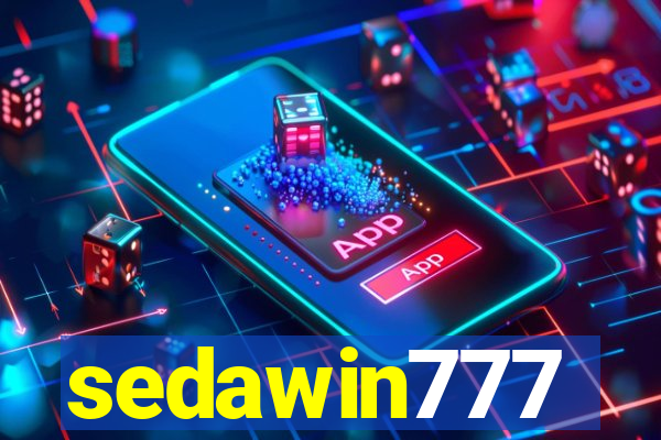 sedawin777