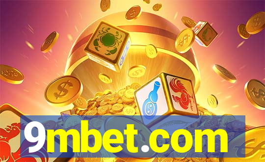 9mbet.com