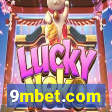 9mbet.com