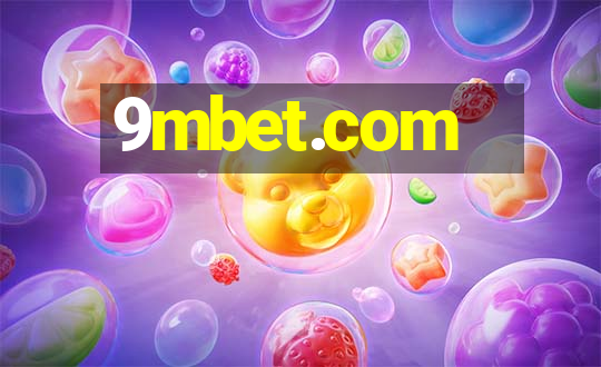 9mbet.com