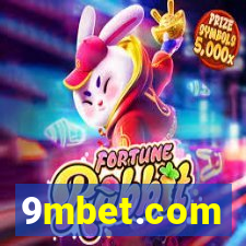 9mbet.com