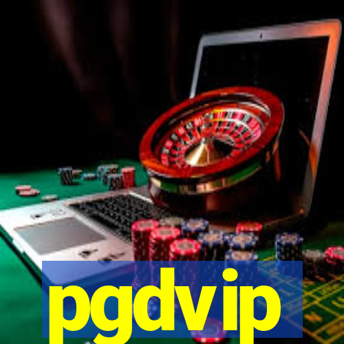 pgdvip