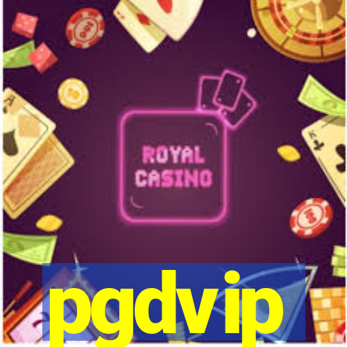 pgdvip