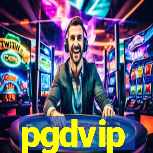 pgdvip