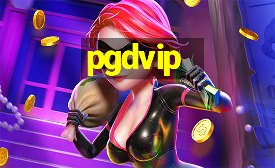 pgdvip