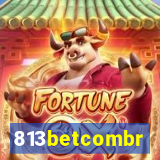 813betcombr