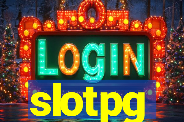 slotpg