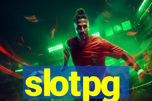 slotpg