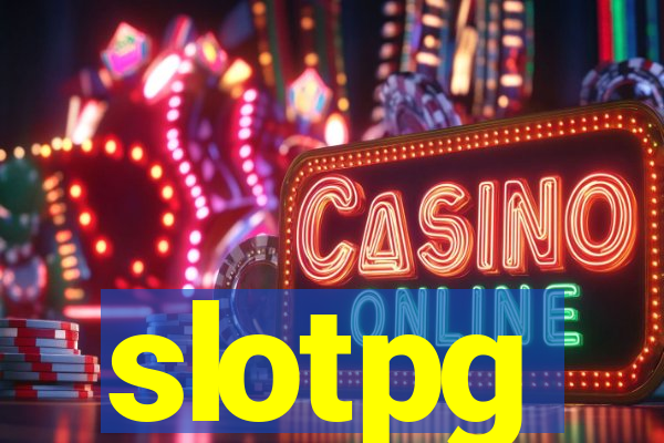 slotpg