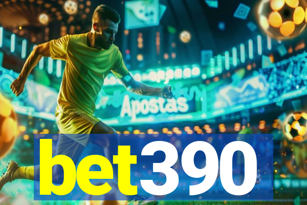 bet390