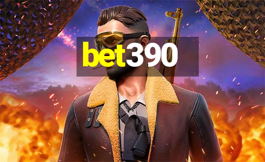 bet390