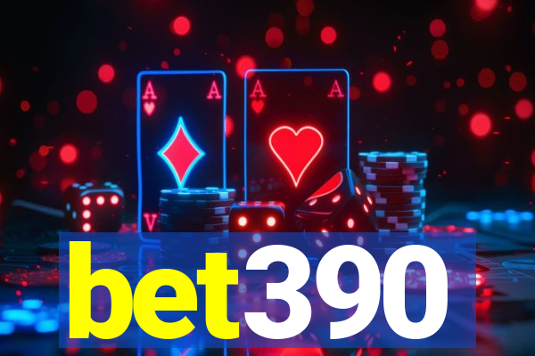 bet390