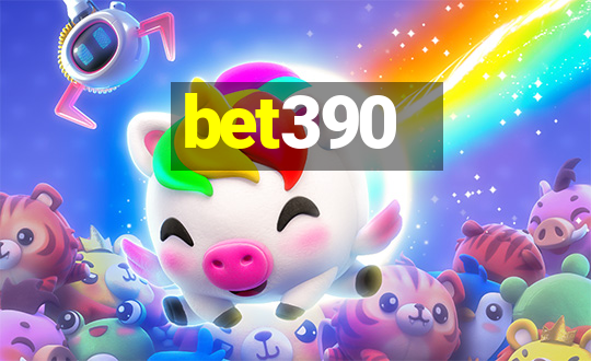 bet390