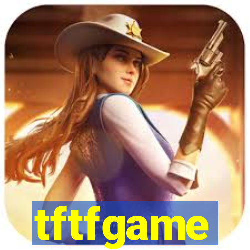 tftfgame