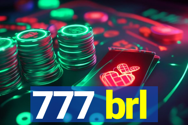 777 brl