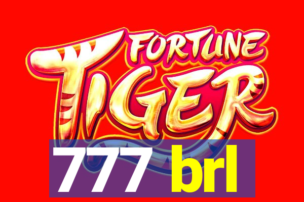 777 brl