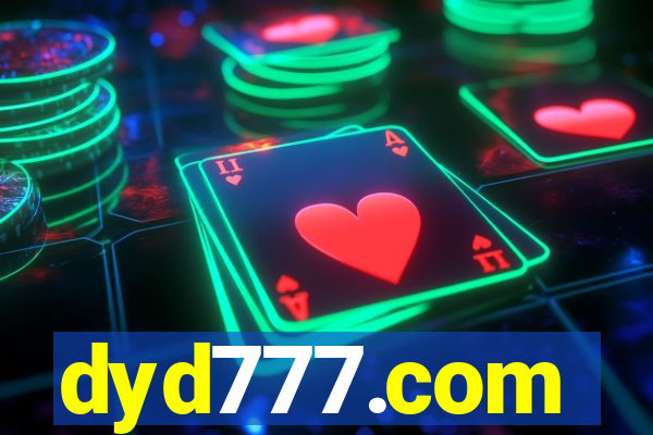 dyd777.com