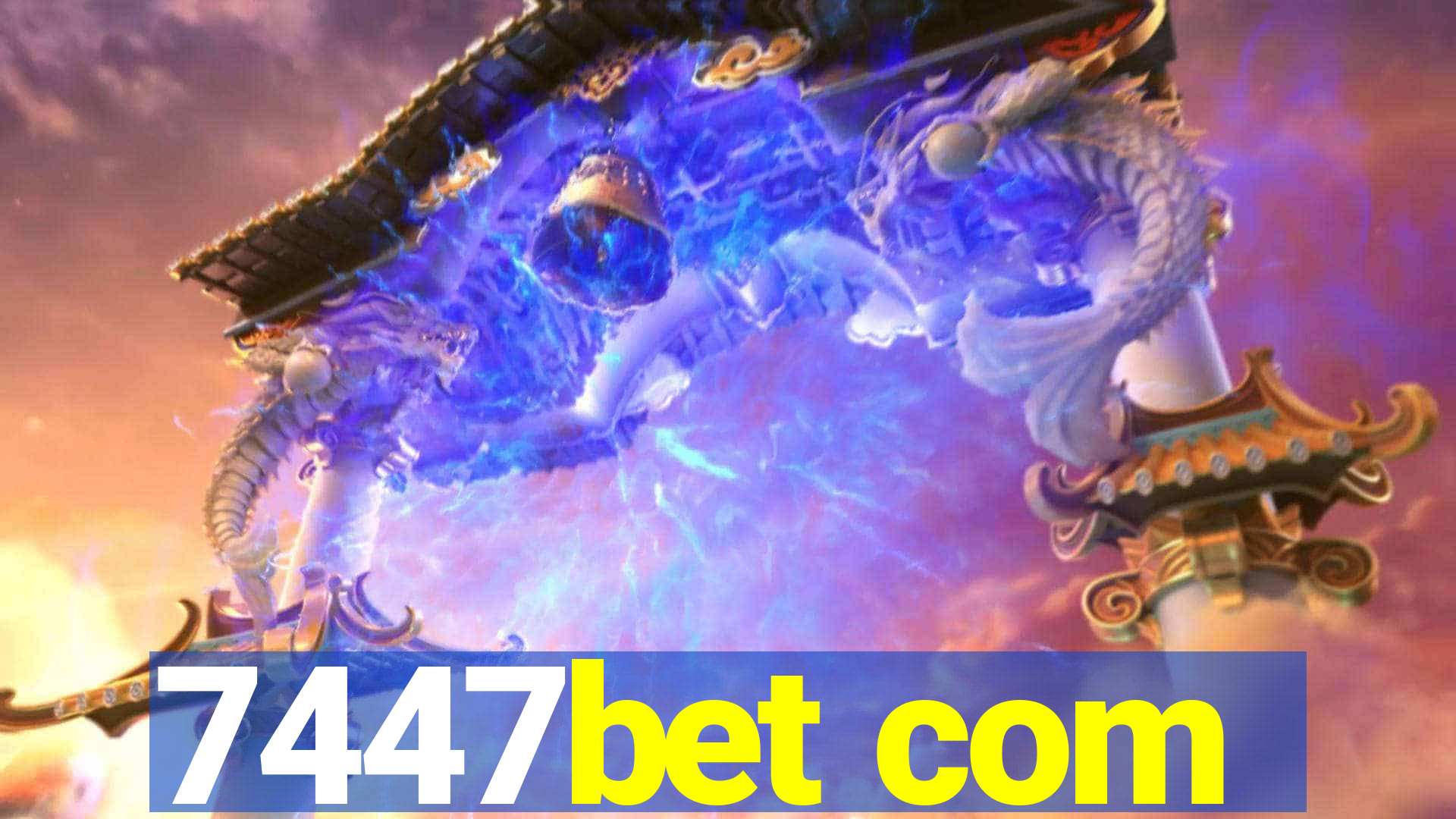 7447bet com