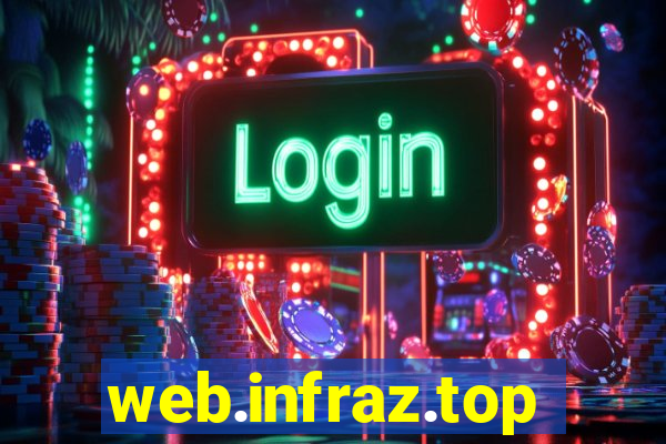 web.infraz.top