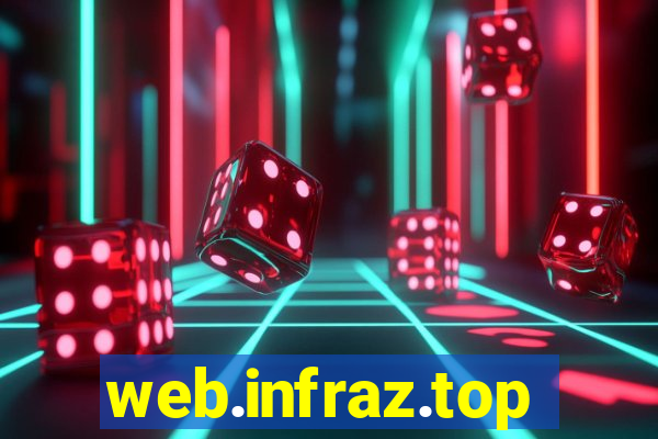 web.infraz.top