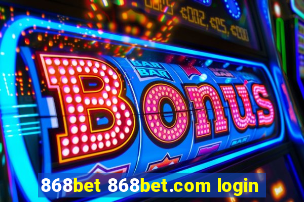 868bet 868bet.com login