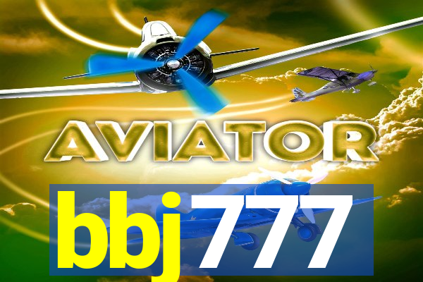 bbj777