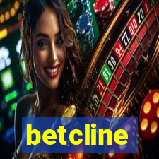 betcline