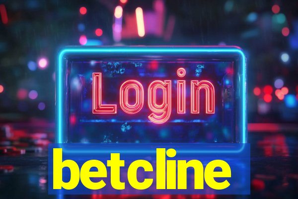 betcline