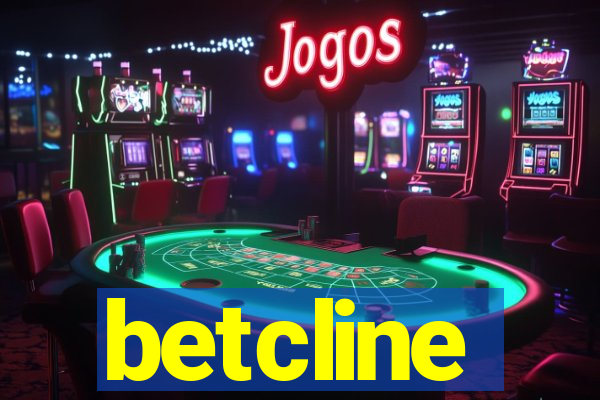 betcline