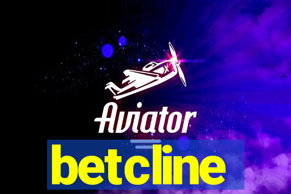 betcline