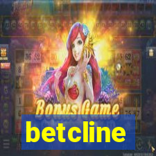 betcline