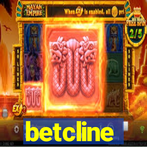 betcline