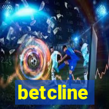 betcline