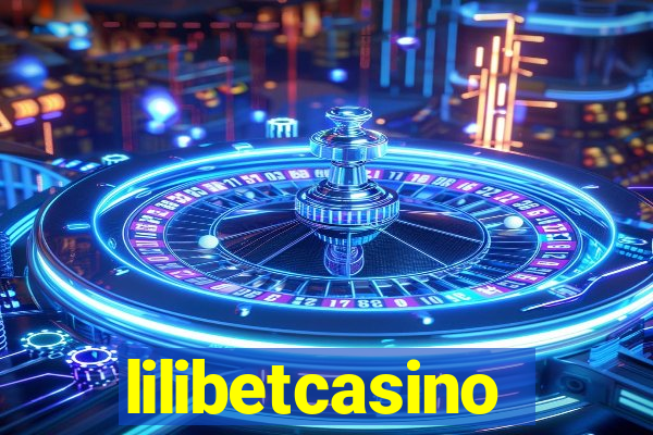 lilibetcasino