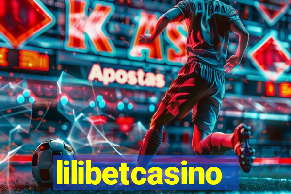 lilibetcasino